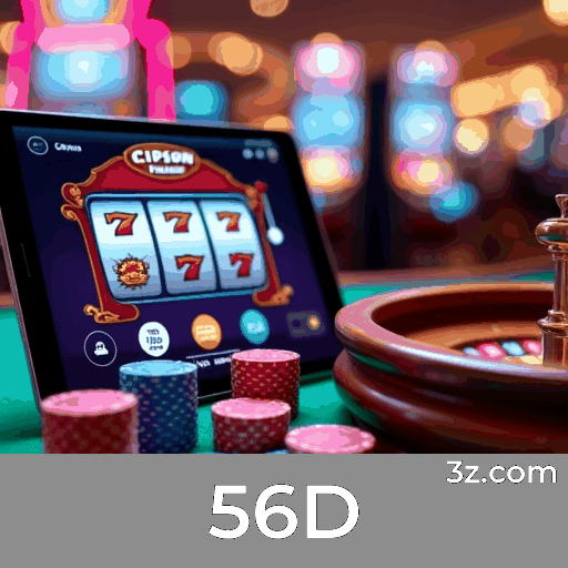 valor da aposta promoções