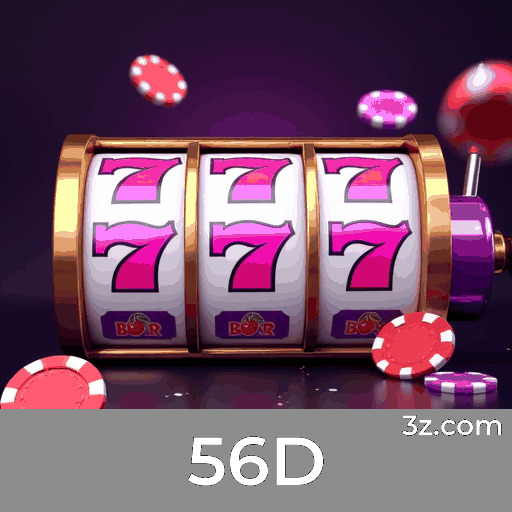 valor da aposta promoções