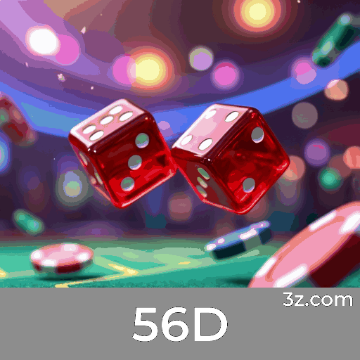 valor da aposta promoções