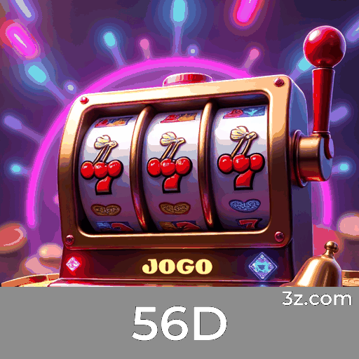 valor da aposta promoções