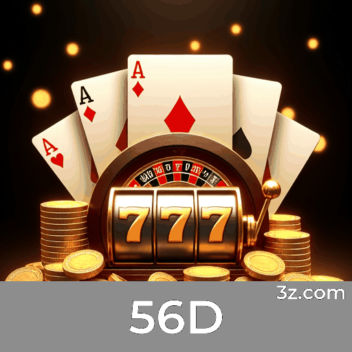 valor da aposta promoções