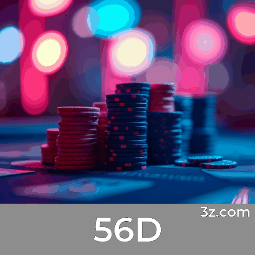 valor da aposta promoções