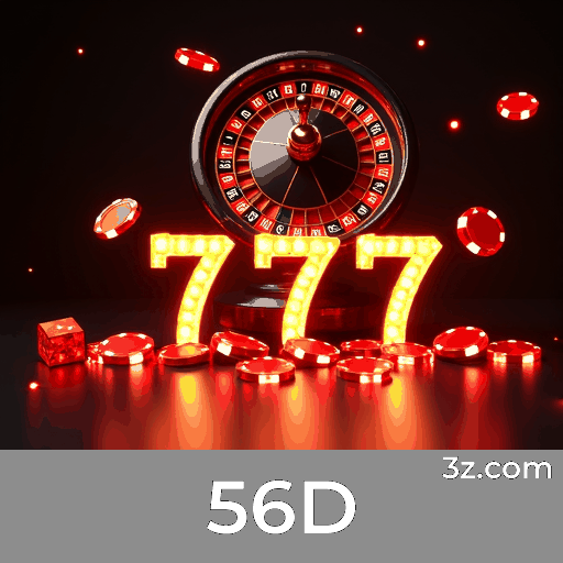 valor da aposta promoções