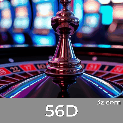 valor da aposta promoções