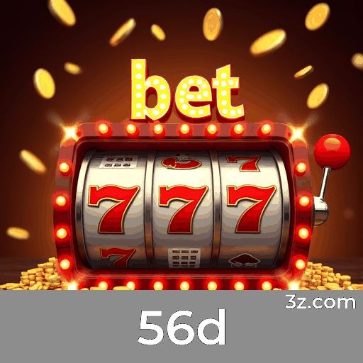 56d game mais image