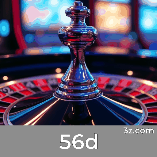56d 